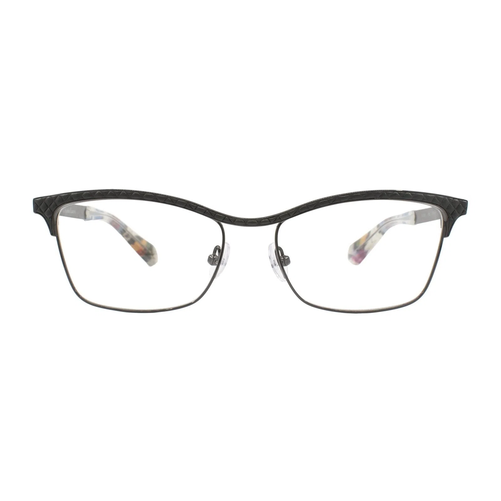 Christian Lacroix CL3040 Eyeglasses - view 10